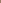 A SHIRVAN RUNNER, 
