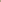 A KIRMAN CARPET, 

