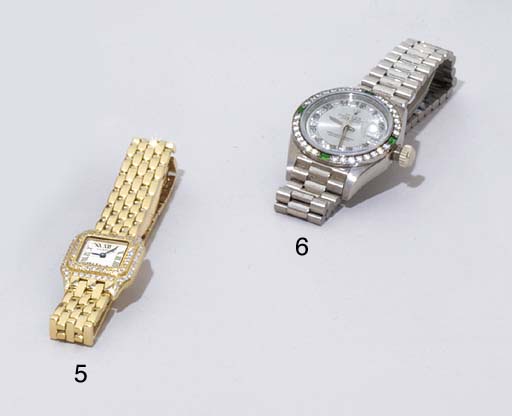 rolex oyster perpetual datejust 18k 8570f geneve