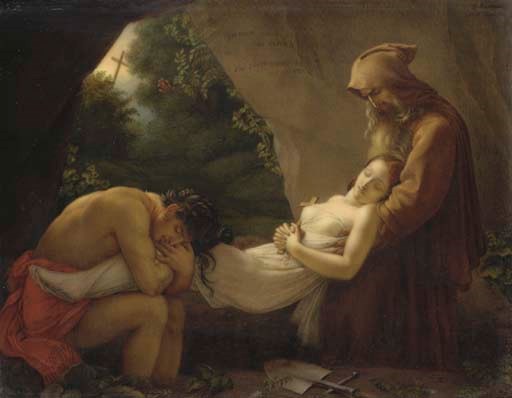 Entombment atala essay 03 image