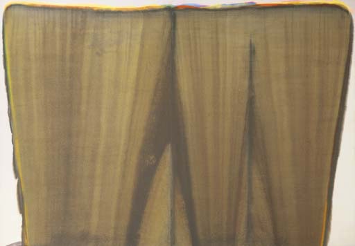 Takashi Murakami B 1962