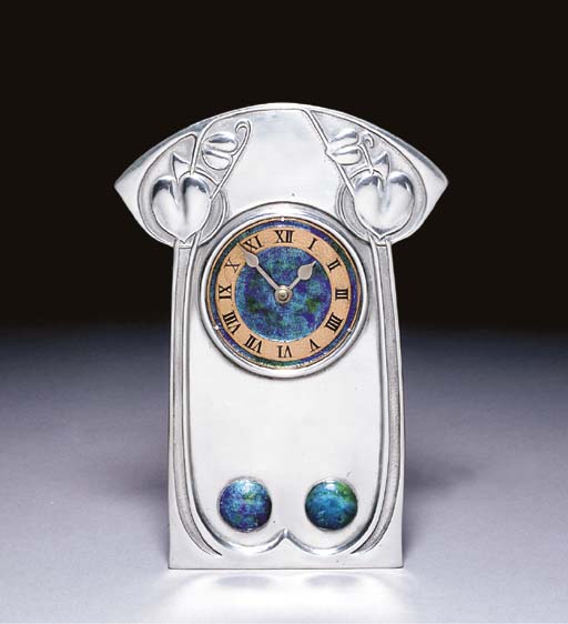 LE SECRET', A BRONZE AND IVORY SCULPTURE** , CAST AND CARVED FROM