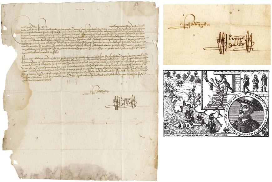 Lot 150 THE PROPERTY OF A GENTLEMAN Read more