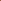 A RARE BLACK BELLIED PLOVER 

