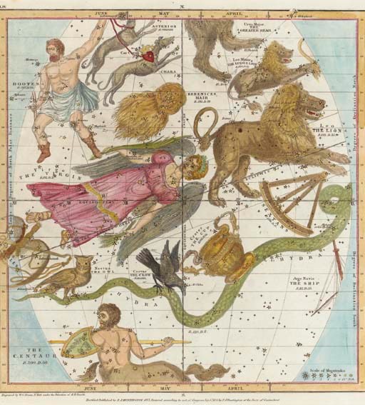 Christie harris gwyneth f evans essay 04 image