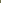 CREATURE FROM THE BLACK LAGOON 
