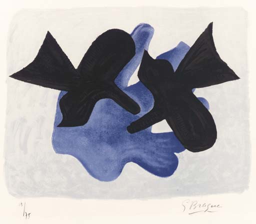 Oiseaux (V. 184) 
