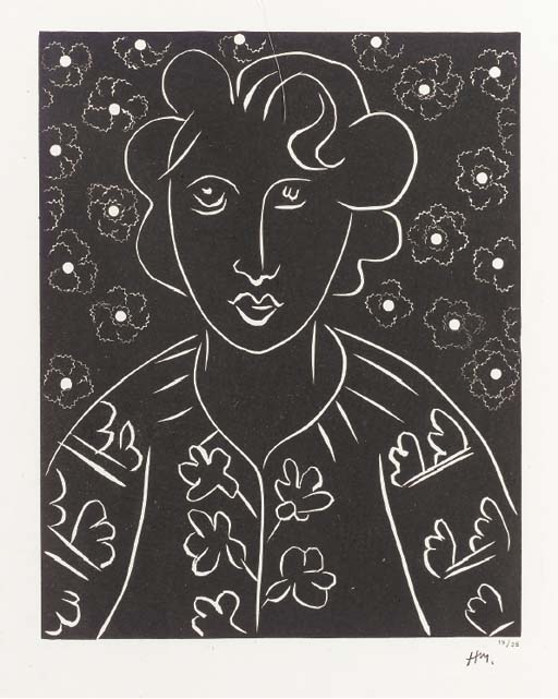 Isaïa (D. 701) 
