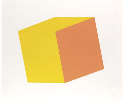 Yellow/Orange (A. 70) 
