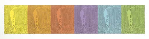 EK/Spectrum I (G. 1434) 
