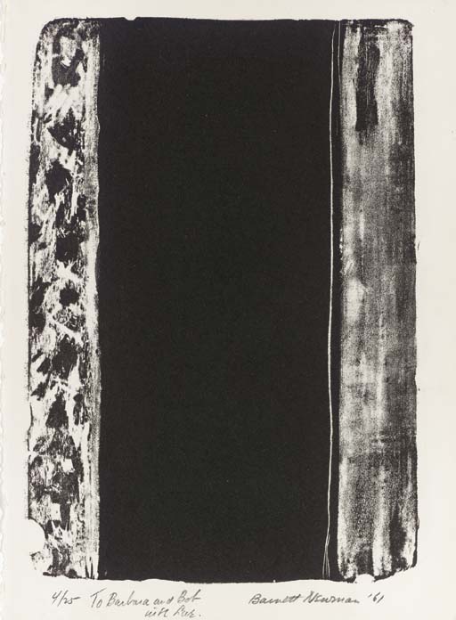 Untitled (Schor page 43) 

