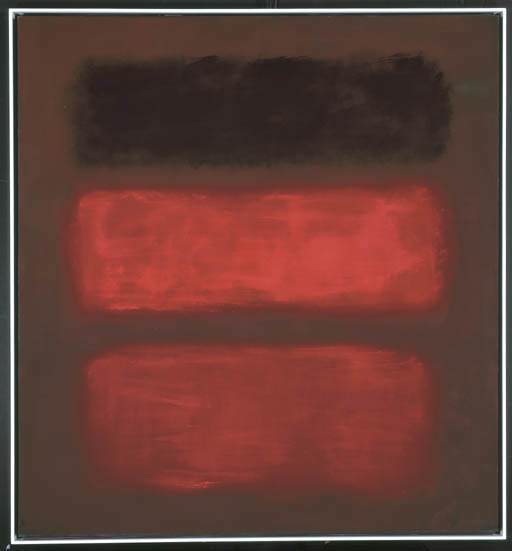 Untitled 
