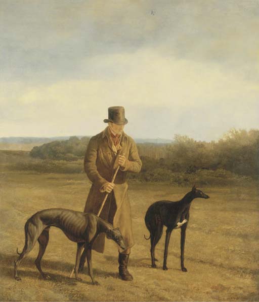 Stratfield saye essayist picture