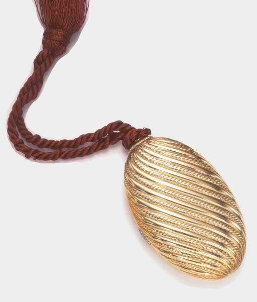 Lebel vanity 2003 thesis picture