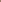 A SOUTH CAUCASIAN RUG 
