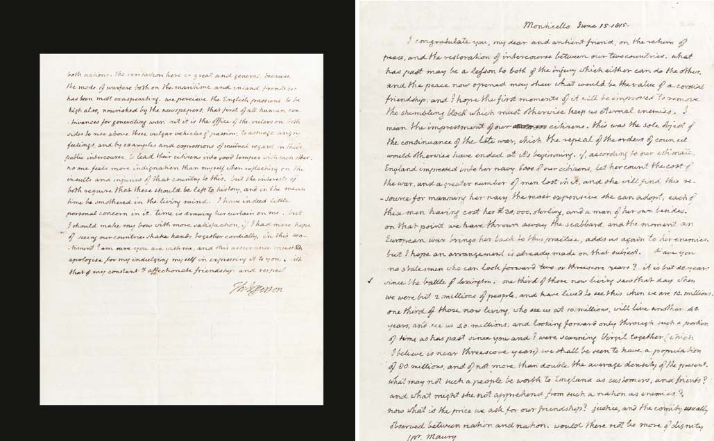 How to get on the maury show for a dna test picture