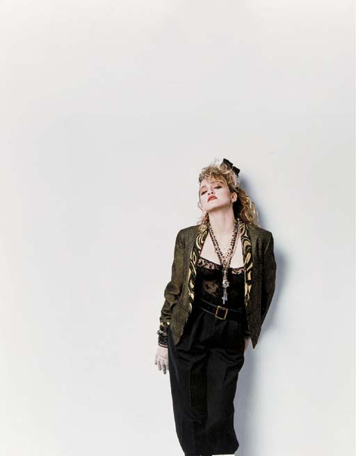 Susan ruscher thesis 1985 05 picture