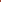 A CHINESE POLYCHROME RED-LACQUERED SQUARE CORNER CABINET, FANGJIAOGUI
