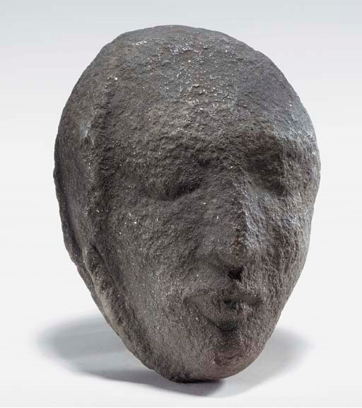 John Flannagan (18951942)