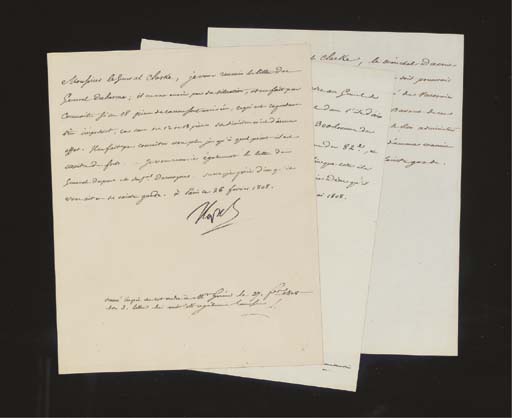 comblé 4 lettres
