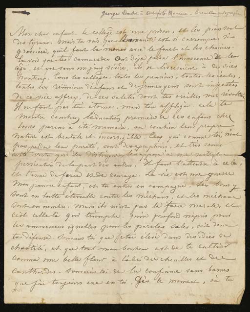 4 images mot 205 4 lettres