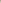 STATUETTE EN TERRE CUITE BEIGE
