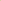 Genovino d'oro, 3.52g., come prec. (B.841; CNI.24,63; F.351; Lun.9; MIR.5), legg. ondulata, mBB