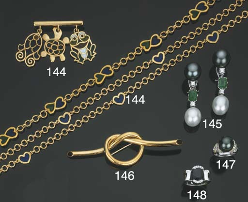 Orecchini Pendenti Con Vere Perle Coltivate 6-7mm AAA+ – Argento 925 E Cristalli – Collezione SO PEARLS ESSENS – Gioiello Donna Elegante