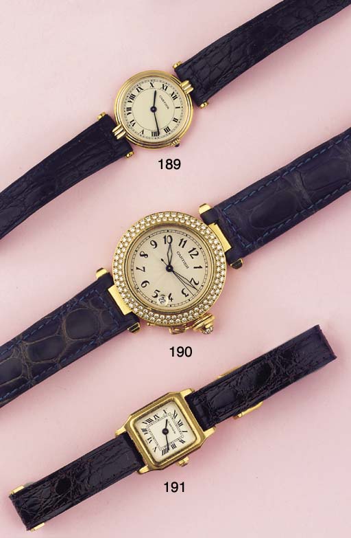 chopard luc limited edition