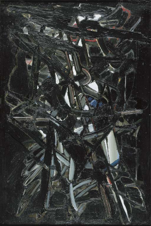 Composition 
