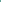 A KHORASSAN MOULDED TURQUOISE GLAZED POTTERY TILE 
