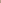 AN EAST CAUCASIAN RUNNER 
