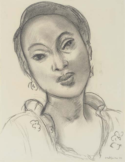 Carmen 
