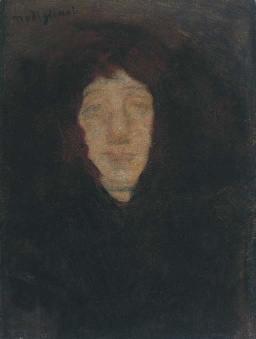 La Duse 
