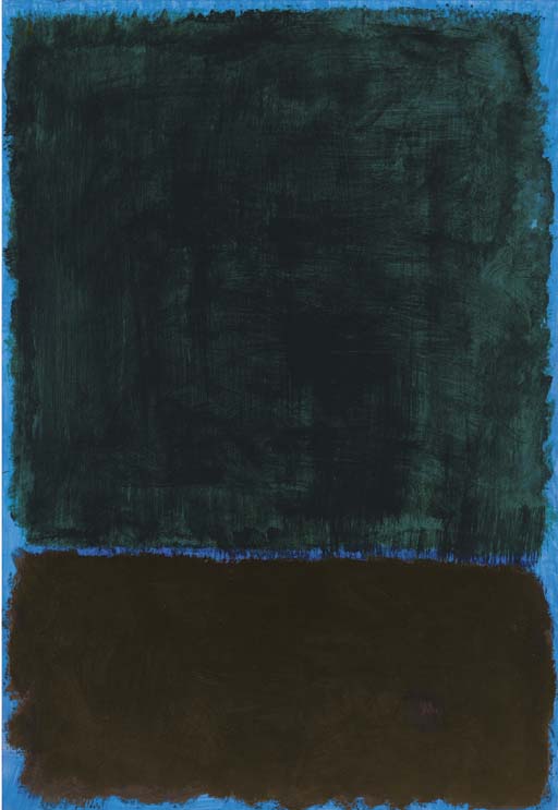 Untitled 
