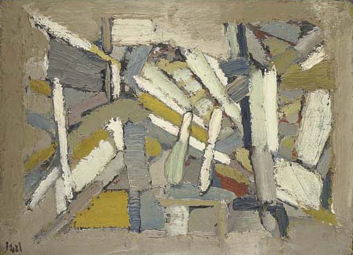 Composition 
