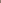 A SOUTH CAUCASIAN RUNNER, 

