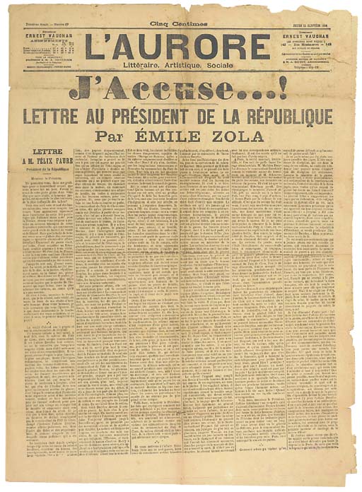 def affranchir une lettre
