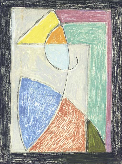 Composition 

