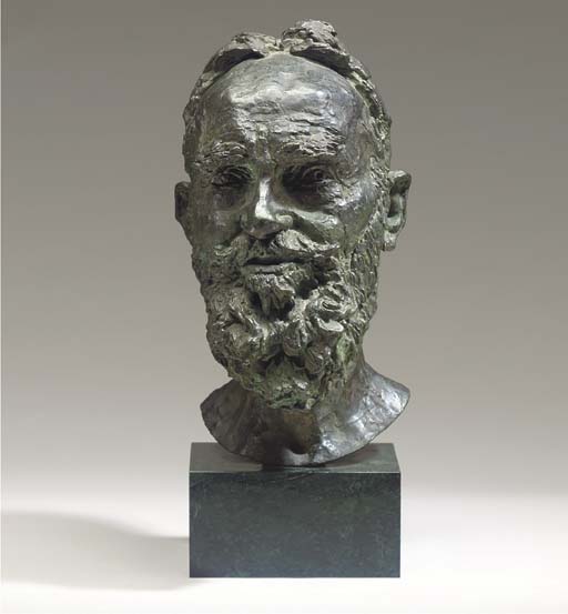 Jacob epstein stephen fender essay 06 image