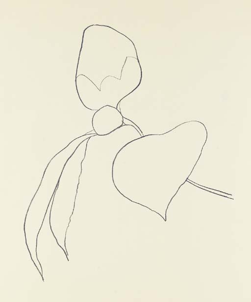 Camelia I (A. 41) 
