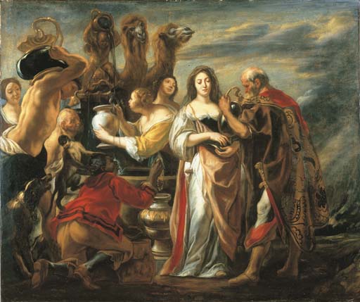 Essays on jacob jordaens 04 image