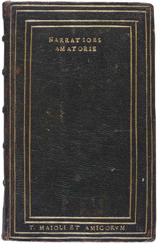 Achilles Tatius Of Alexandria Fl C 450 A D Narrationis Amatoriae Fragmentum E Graeco In Latinum
