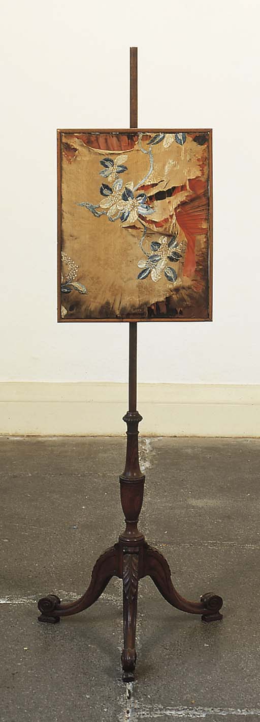 Top score writing pdf 4th grade picture