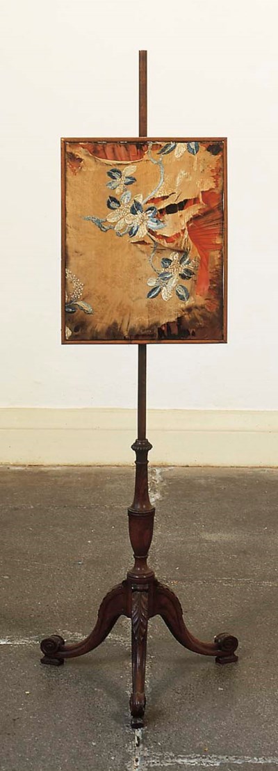 Top score writing pdf image