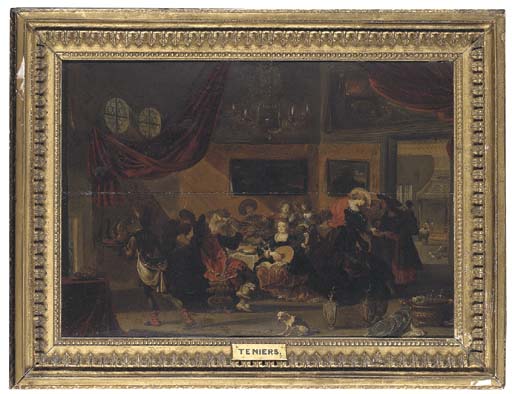 SIMON DE VOS (Antwerp 16031676)