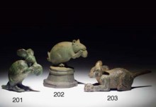figure mouse