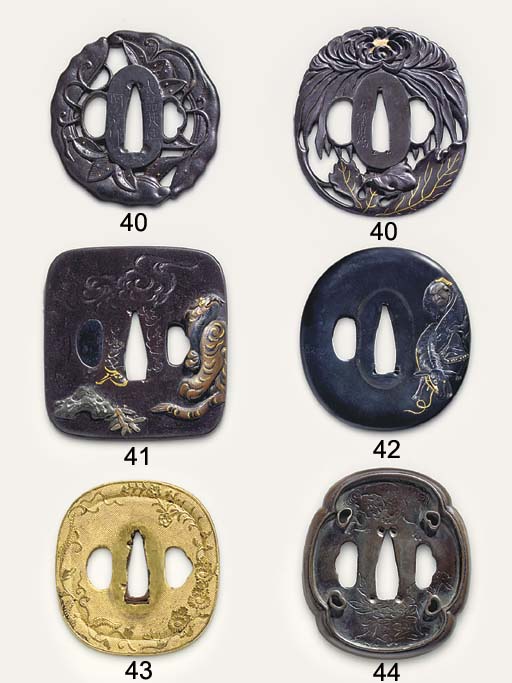KᾩῘ古書:藏傳鐵印五十品`ἏὯ File:YONG LE TONG BAO Eiraku Tsūhō Gin SILVER COIN FRONT.jpg