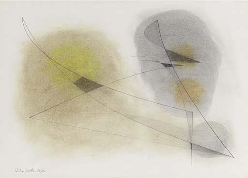Composition 1973 
