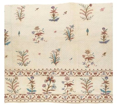 coverlet